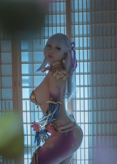 男人天堂v