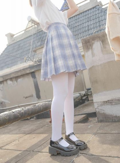 旧里番-3d-小舞～未删减