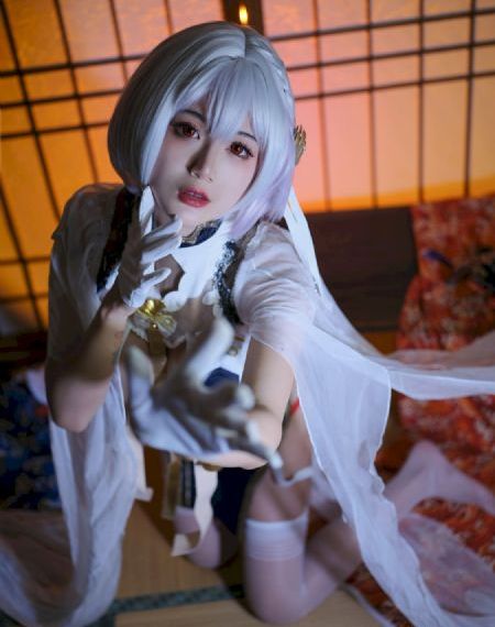 无尽3d精品hentai在线视频