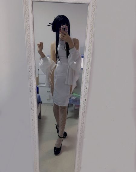 《彷徨之刃》在线观看