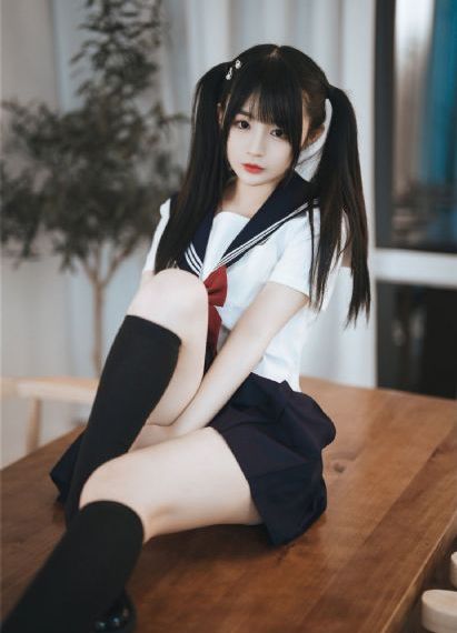 闯关东1一52集免费观看第26集