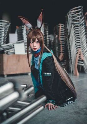 俄剧 开放式婚姻