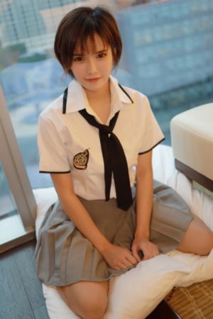 末日崩塌2国语版免费观看