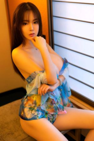 全职高手第三季免费观看