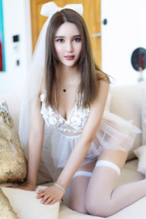 与父同行电影