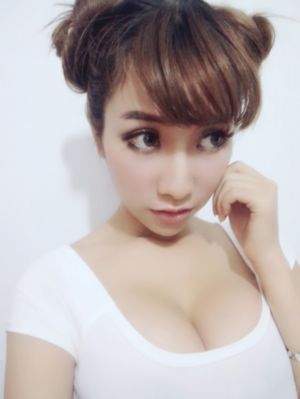 逍遥电影
