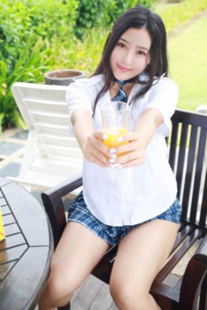 性欧美xxxx免费岛国不卡电影