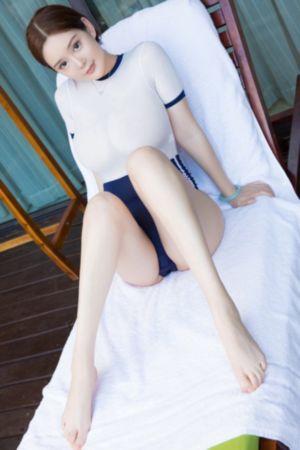雪中悍刀行二日本免费看