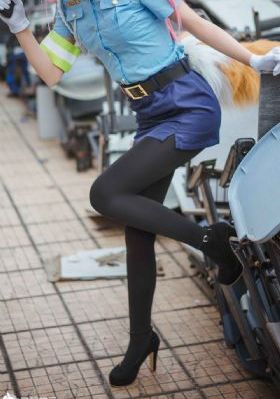 本能5