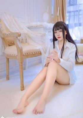 小海媚
