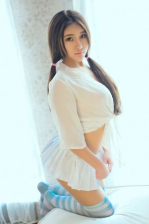 英雄张艺谋