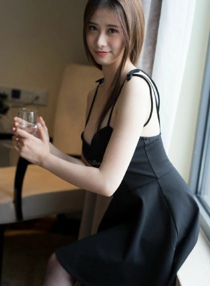 杨贵妃秘史在线观看
