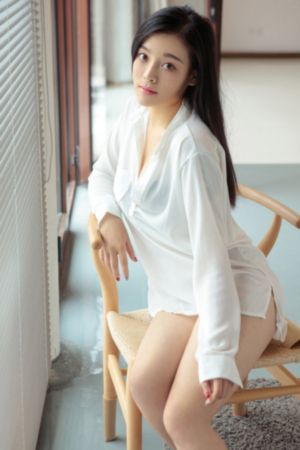 yy6080午夜