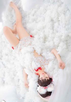 最弱无败神装机龙