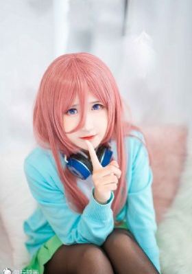 新黑暗圣经