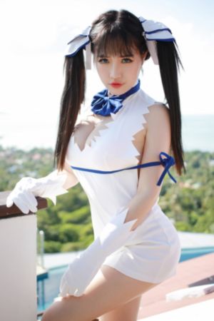 我是刑警免费全集在线观看