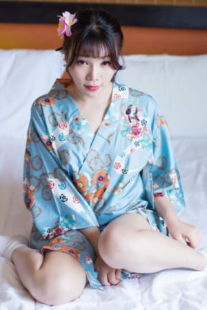 爱丫爱丫高清电视剧