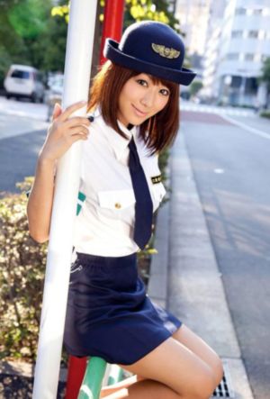 范冰冰苹果