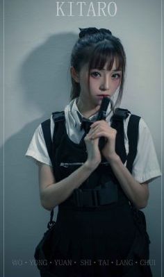 外遇2018