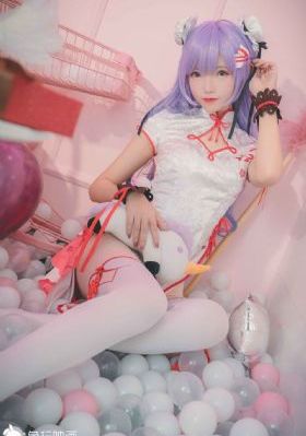 新妹魔王契约