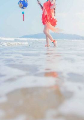 婚前试爱未删减