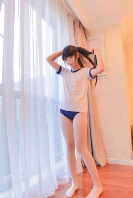 金刚王电影在线观看完整版免费