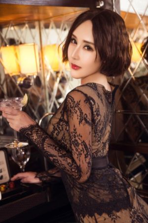 机动战士高达 水星的魔女 2022