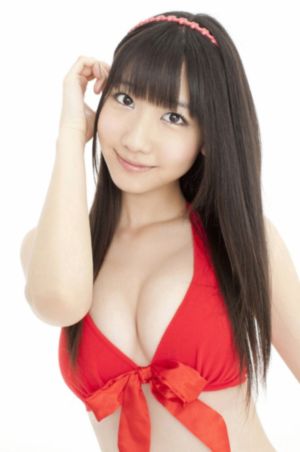 乘风2023在线观看免费完整版