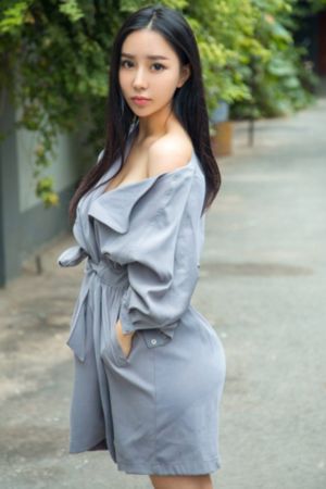 日本义子乱