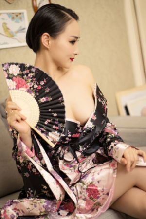 电影禁忌4