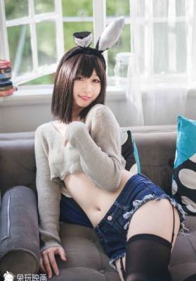 的九一视频入口在线观看
