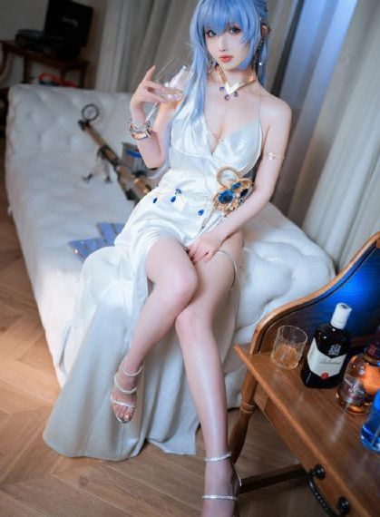 少女免费观看完整版国语