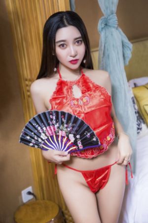 年轻的朋友hd与年轻的朋友区别
