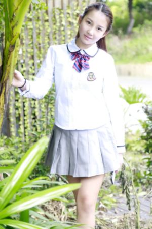 黑色止血钳