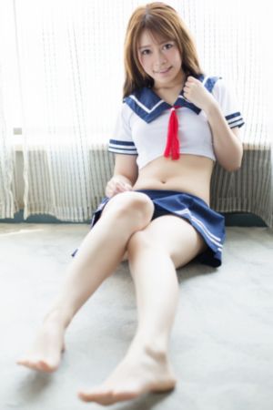 女巨人也要谈恋爱2