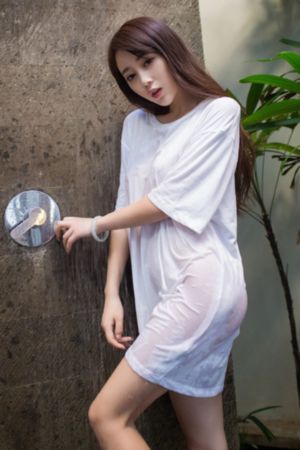 台球室艳遇2在线观看