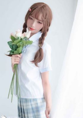 五等分的新娘第一季动漫免费观看