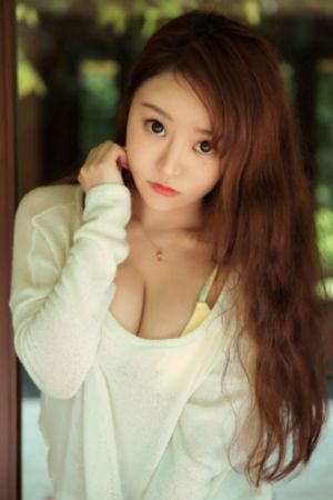 你是下一个