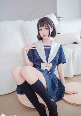 十九岁