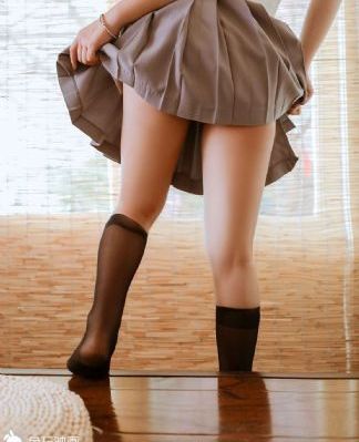 暗香电视剧