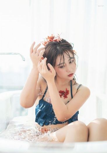 我的初恋不可能是亲姐姐动漫