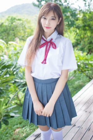 韩剧大全在线观看电视剧免费高清