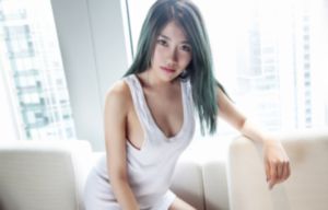 很很鲁在线视频播放影院
