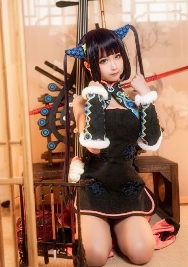 东八区的先生
