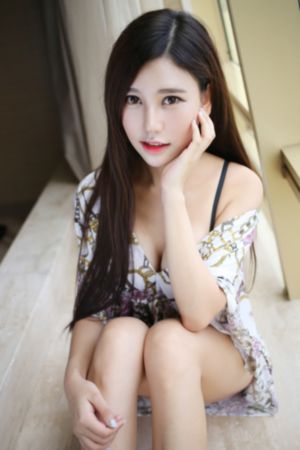 伦理片妈妈的朋友