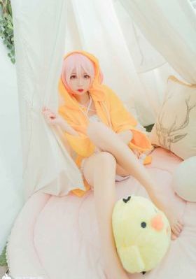 韩国电影年轻的妈妈在线观看