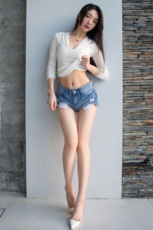 解禁男女电影
