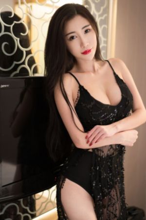 亚洲黄色片
