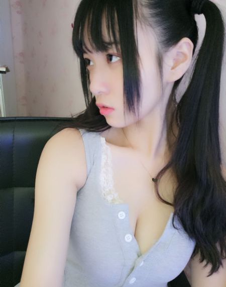 蜗居未删减版
