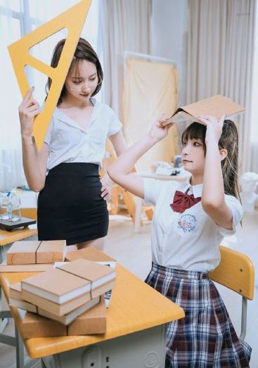 国产香蕉尹人视频在线
